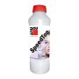 Baumit SpeedTop – Zimná prísada do fasádnych omietok - 250 ml