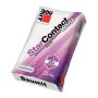 Baumit StarContact White – Biela lepiaca stierka s vysokou prídržnosťou - 25 kg