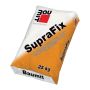 Baumit SupraFix – Lepiaca malta na kritické podklady - 25 kg