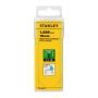 Stanley TRA706SST-0 - Sponky typ G, 10mm, 1000ks