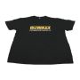 DeWALT - Tričko PowerStack™ Dewalt, pánske, XL