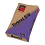 Baumit Torkret S/U 8 mm – Striekaný betón s rýchlym nábehom pevnosti - 40 kg - C 25/30, J3