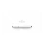 Villeroy & Boch ViConnect - Ovládacie tlačidlo k WC 300S, biela lesklá 92218068