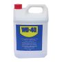 WD-40 WD-440050 - Univerzální mazivo WD-40 5 ltr