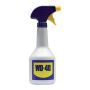 WD-40 WD-441000 - WD-40 prázdná nádoba 500 ml