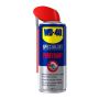 WD-40 Specialist WDS-50362 - Rychle uvolňující penetrant 400ml WD-40 Specialist
