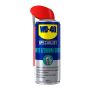 WD-40 Specialist WDS-50391 - Vysoce účinná bílá lithiová vazelína 400ml WD-40 Specialist
