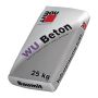 Baumit WU Beton – Vodonepriepustný betón C30/37 - 25 kg