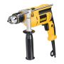 DeWALT DT60829 - Príklepový vrták SDS-Max XLR®, 28×380×250mm