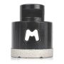 Montolit FSB50 – Mondrillo Black, diamantová korunka na vŕtanie za sucha/mokra, Ø50mm