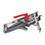Montolit 63BP – Ručná rezačka obkladov a dlažby BASICPIUMA, dĺžka rezu 63cm