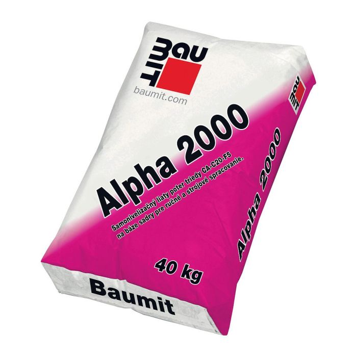 Alpha-2000.jpg