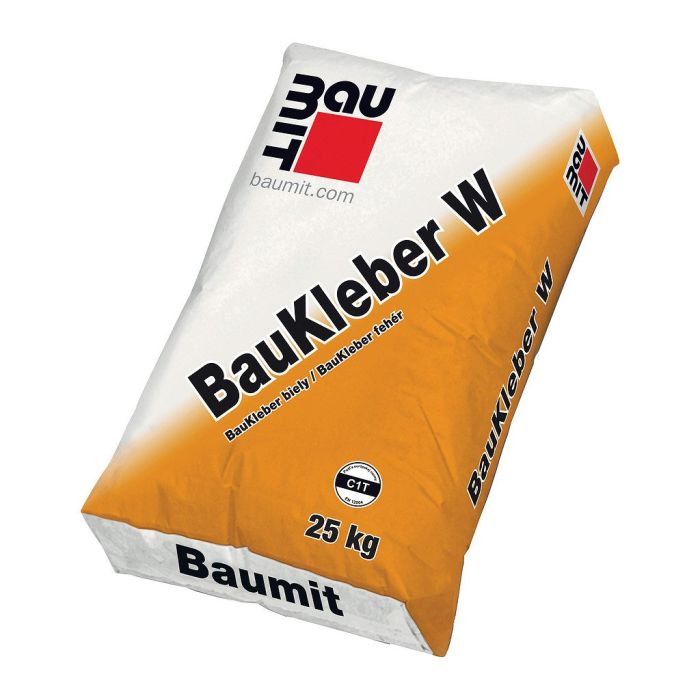 BauKleber-W.jpg
