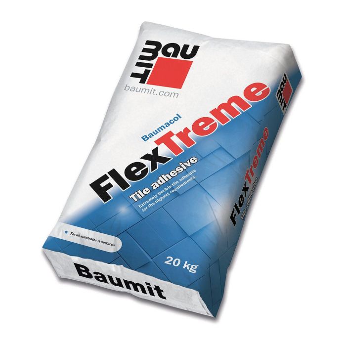 Baumacol-FlexTreme.jpg