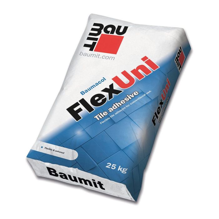 Baumacol-FlexUni.jpg