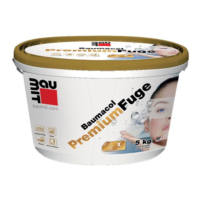 Baumacol-PremiumFuge_5-kg.jpg