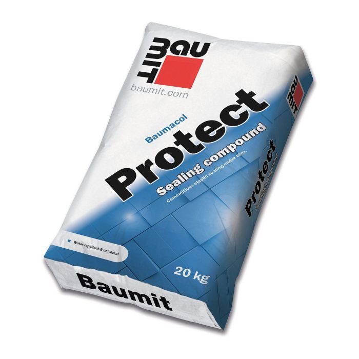 Baumacol-Protect_2024.jpg