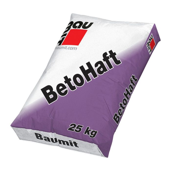 BetoHaft.jpg