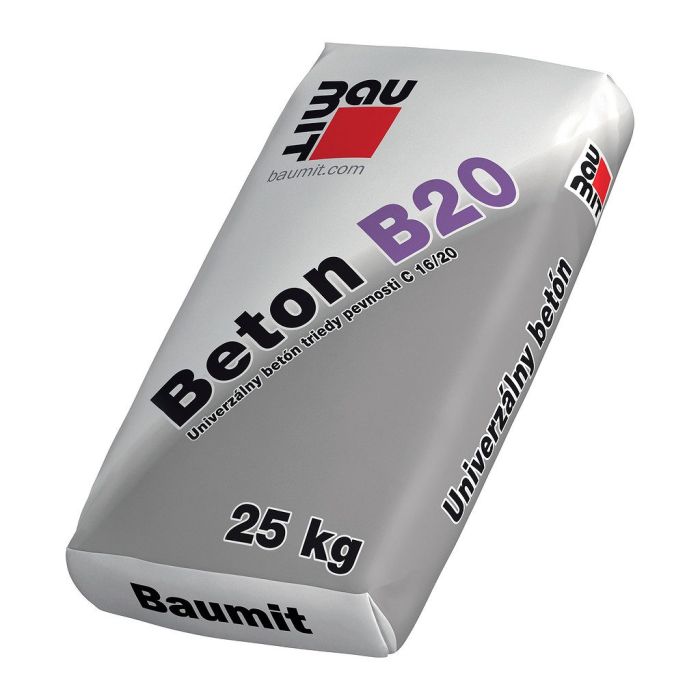 Beton-B20.jpg