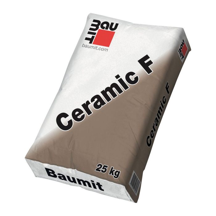 Ceramic-F.jpg