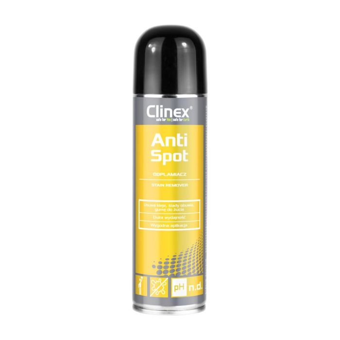 Clinex-30813.jpg