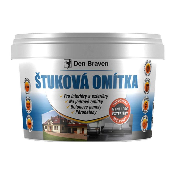 Den-Braven-00200RL-Stukova-omietka-4-kg-vedro-biela.jpg