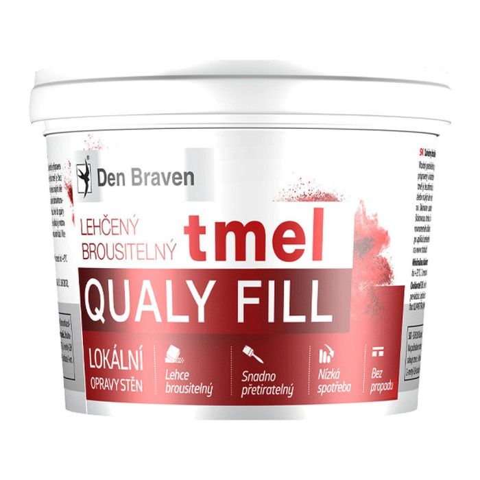 Den-Braven-00312BD-Lahceny-brusitelny-tmel-Qualy-Fill-500-ml-kelimok-biela.jpg