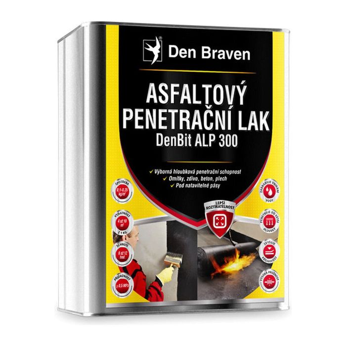 Den-Braven-10990BI-Asfaltovy-penetracny-lak-DenBit-ALP-300-9-kg-plechovy-kanister.jpg
