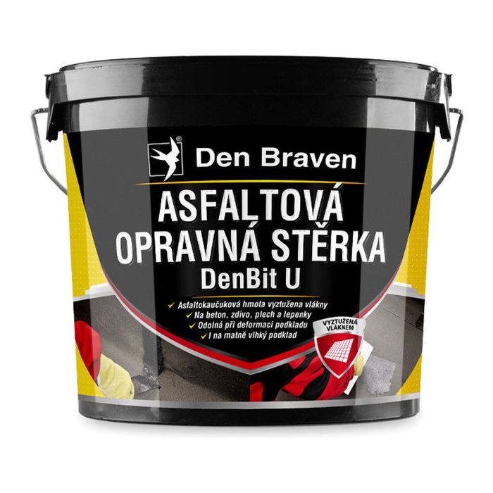 Den-Braven-11010BI-Asfaltova-opravna-stierka-DenBit-U-5-kg-vedro.jpg