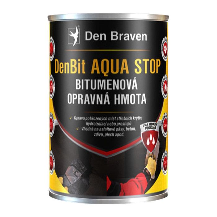 Den-Braven-11019BI-DenBit-AQUA-STOP-Bitumenova-opravna-hmota-1-kg-plechovka.jpg