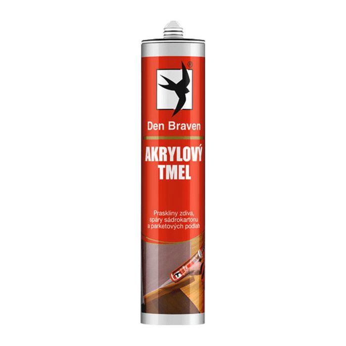 Den-Braven-20103RL-Akrylovy-tmel-280-ml-kartusa-siva.jpg