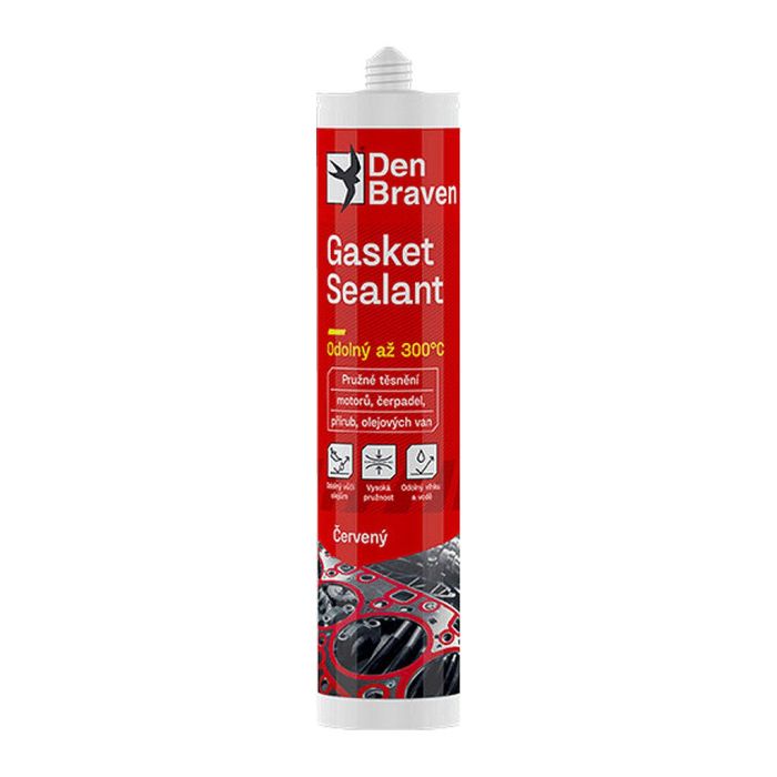Den-Braven-30717RL-Gasket-sealant-cerveny-280-ml-kartusa-tehlovo-cervena.jpg