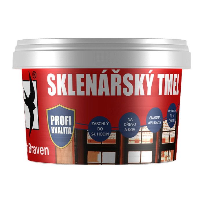 Den-Braven-34012RL-Sklenarsky-tmel-1-kg-kelimok-bezova.jpg