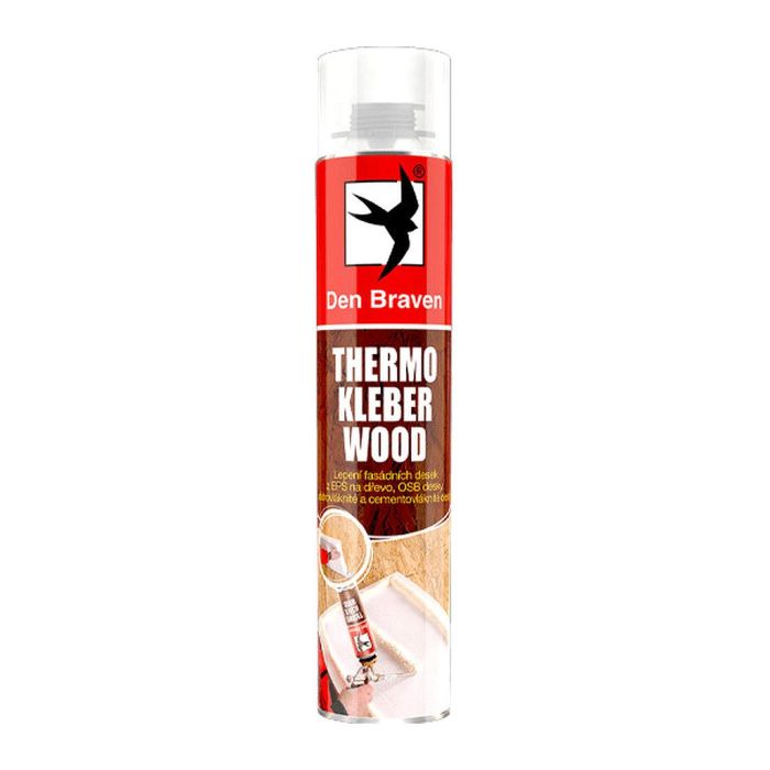 Den-Braven-40221WT-THERMO-KLEBER-WOOD-750-ml-pistolova-doza-zlta.jpg