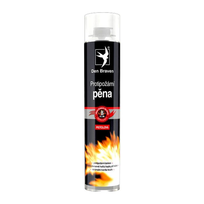 Den-Braven-403121RP-Protipoziarna-pena-750-ml-pistolova-doza-cervena.jpg