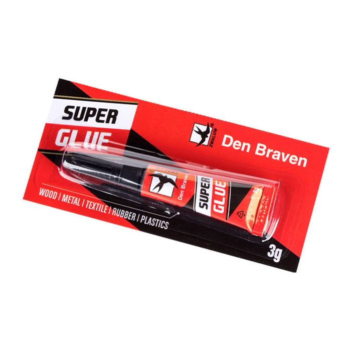 Den-Braven-50702RL-Sekundove-lepidlo-SUPER-GLUE-20-g-doza-transparentna.jpg