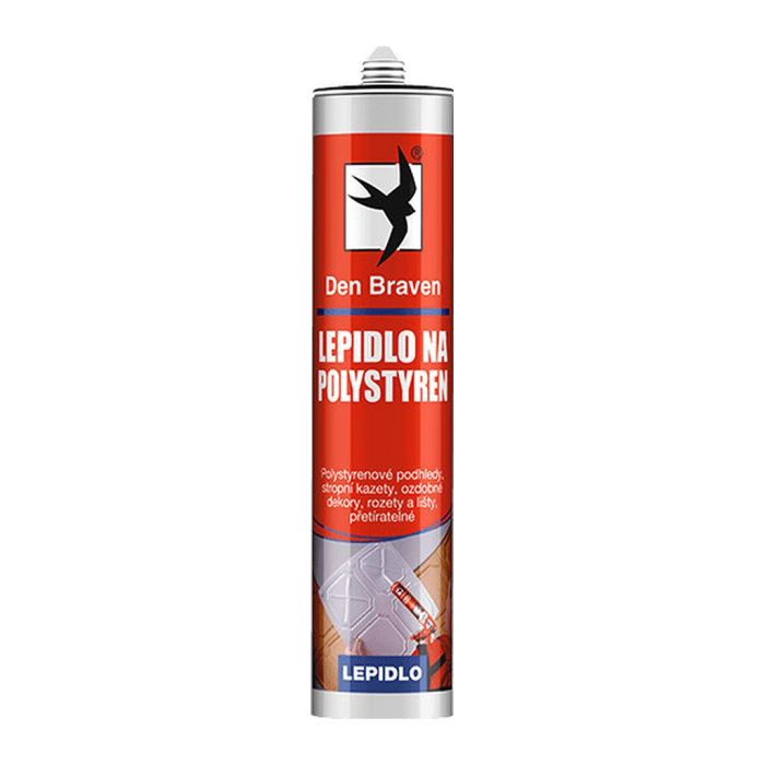 Den-Braven-50906RL-Lepidlo-na-polystyren-280-ml-kartusa-biela.jpg