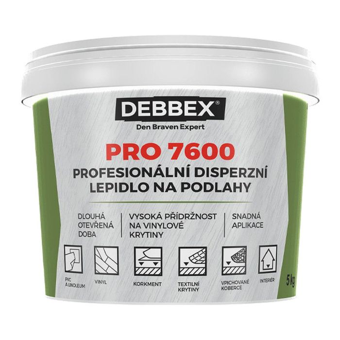 Den-Braven-510055RL-Profesionalne-disperzne-lepidlo-na-podlahy-PRO-7600-5-kg-vedro-svetlo-bezova.jpg