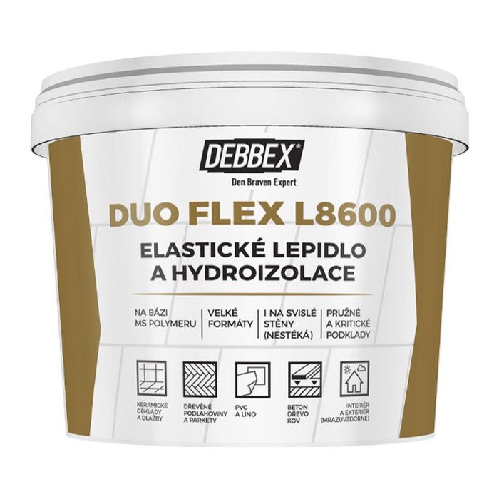 Den-Braven-51211DF-Elasticke-lepidlo-a-hydroizolacia-DUO-FLEX-L8600-5-kg-vedro-bezova.jpg