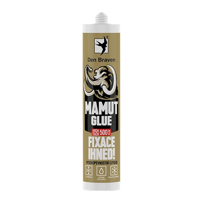 Den-Braven-51910BD-MAMUT-GLUE-High-Tack-290-ml-kartusa-biela.jpg