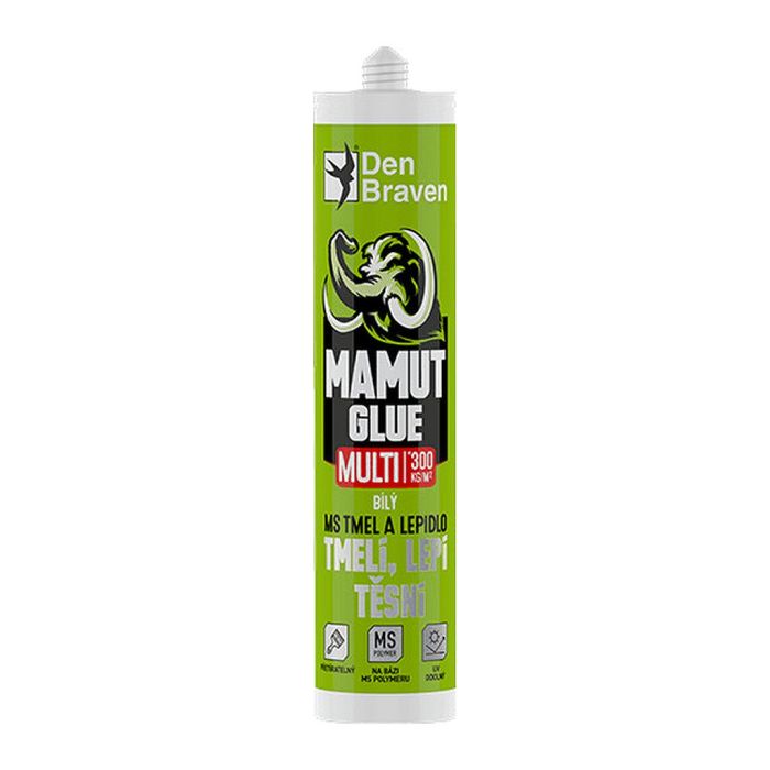 Den-Braven-51941BD-MAMUT-GLUE-Multi-290-ml-kartusa-siva.jpg