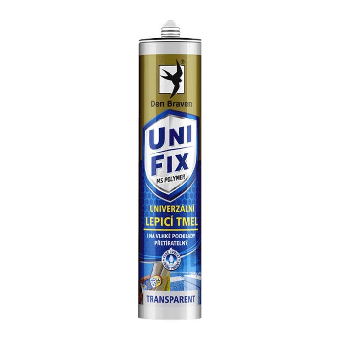 Den-Braven-52011BD-MS-UNIFIX-CLEAR-na-vsetky-tmelenia-290-ml-kartusa-transparentna.jpg