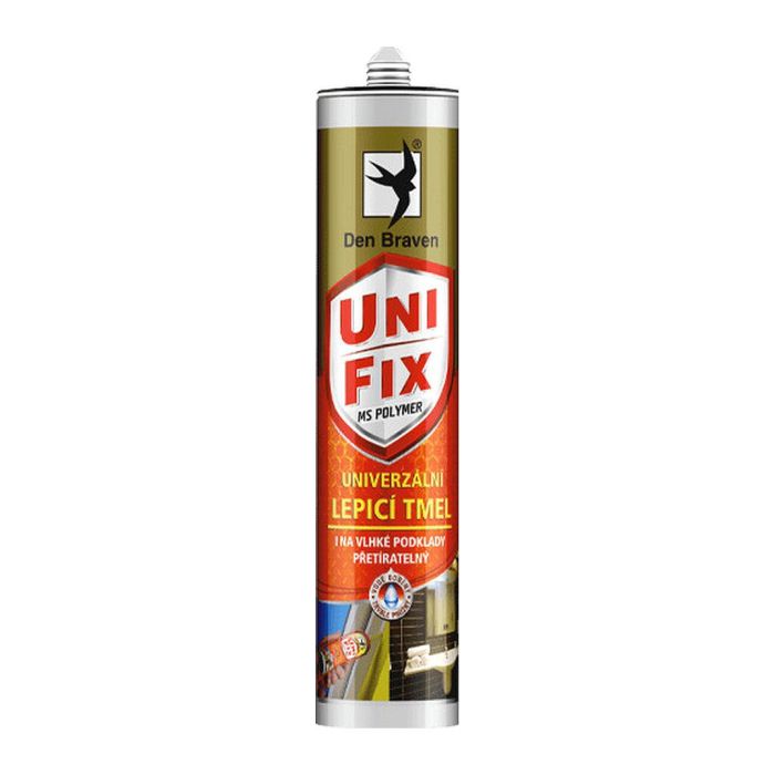 Den-Braven-52012BD-MS-UNIFIX-na-vsetky-tmelenia-a-lepenia-290-ml-kartusa-biela.jpg