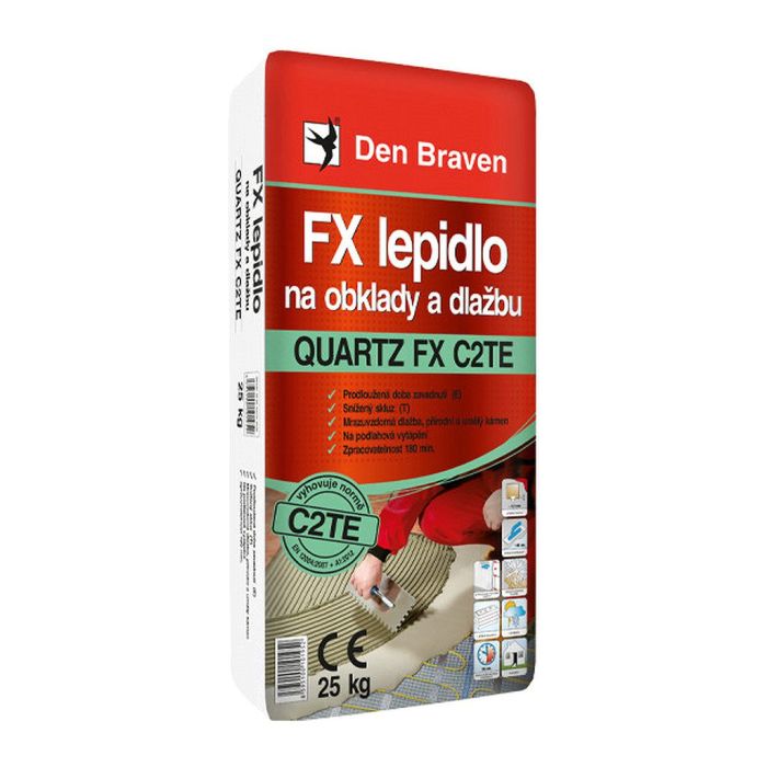 Den-Braven-571044RL-FX-lepidlo-na-obklady-a-dlazbu-QUARTZ-FX-C2TE-7-kg-vrece.jpg