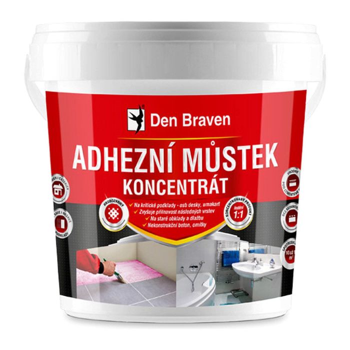Den-Braven-57252Q-Adhezny-mostik-koncentrat-5-kg-vedro-ruzova.jpg