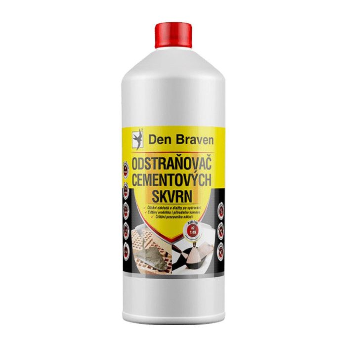 Den-Braven-57612Q-Odstranovac-cementovych-skvrn-1-l-flasa-transparentna-zltkasta.jpg