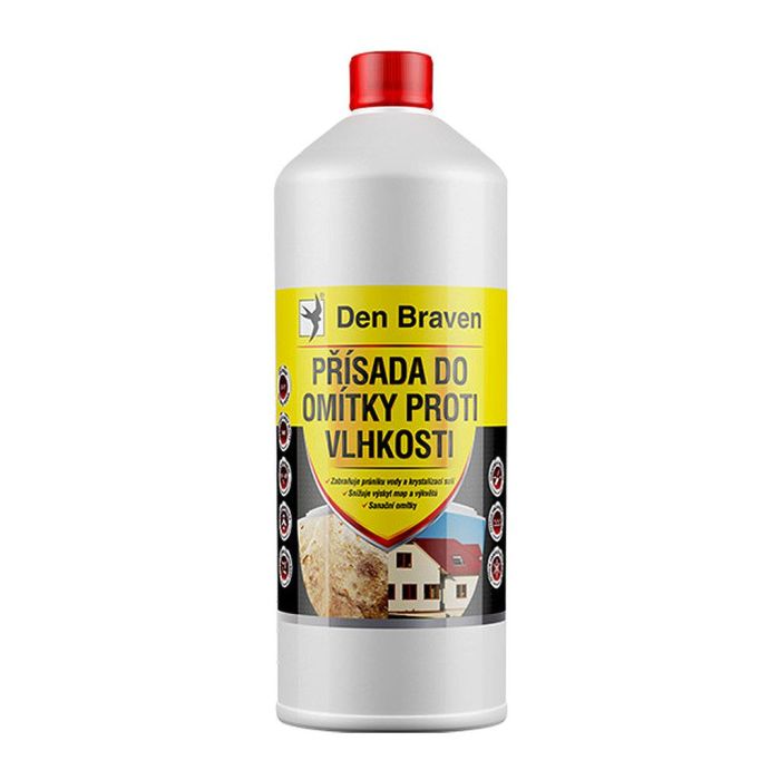 Den-Braven-57619Q-Prisada-do-omietky-proti-vlhkosti-1-l-flasa-zltkasta.jpg