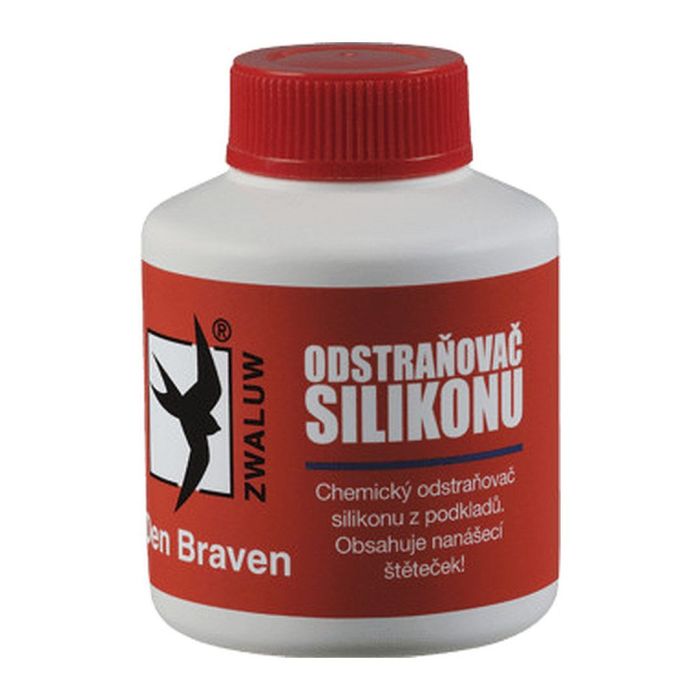 Den-Braven-70503RL-Odstranovac-silikonu-100-ml-doza-biela-az-bezova.jpg