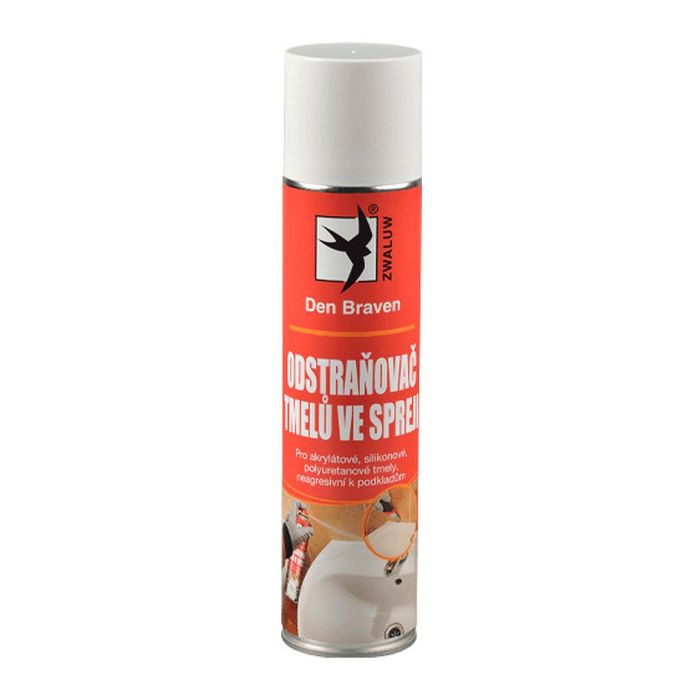 Den-Braven-70505RL-Odstranovac-tmelov-v-spreji-400-ml-sprej-transparentna.jpg