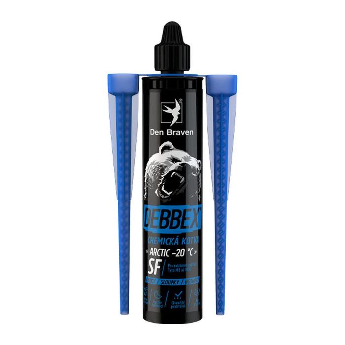 Den-Braven-74019BDN-Chemicka-kotva-ARCTIC-SF-300-ml-kartusa.jpg